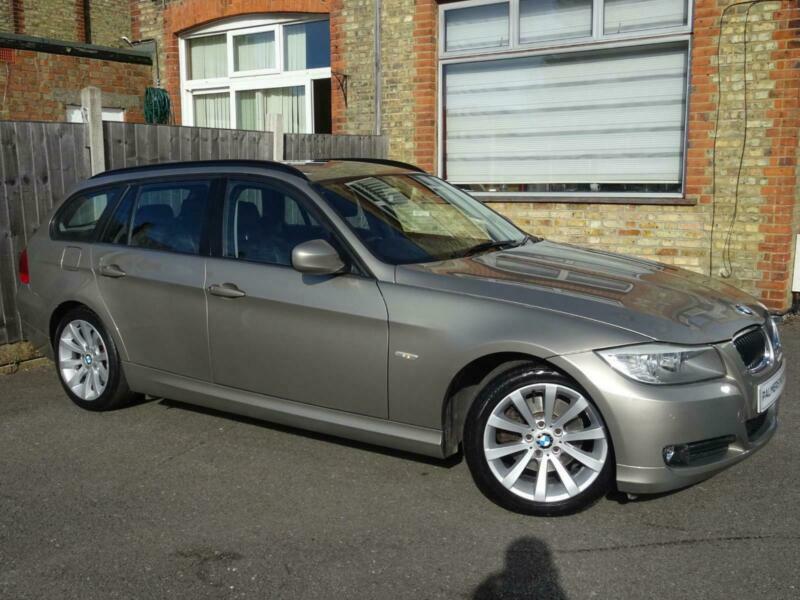 Bmw Navigator for sale in UK | 61 used Bmw Navigators