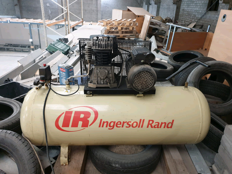 Professional garage equipment sale in Dunmurry, Belfast Gumtree