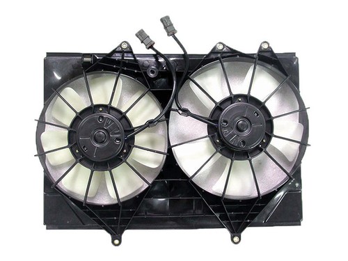 Cooling Fan Belt 8973105690 for Isuzu 4BG1 6HK1 6BG1 Engine