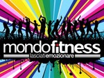 mondofitness_9