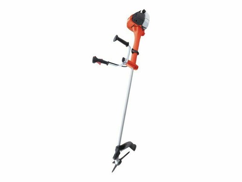 Lama Tosaerba 41 Cm Per Makita/Dolmar ELM4121 E EM411 – 3-in-1 (Espulsione, Raccolta, Pacciamatura), Sostituisce YA00000734, Spessore 3 Mm, Foro Centrale 8 Mm
