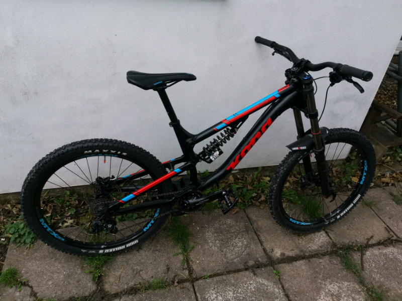 kona stinky gumtree