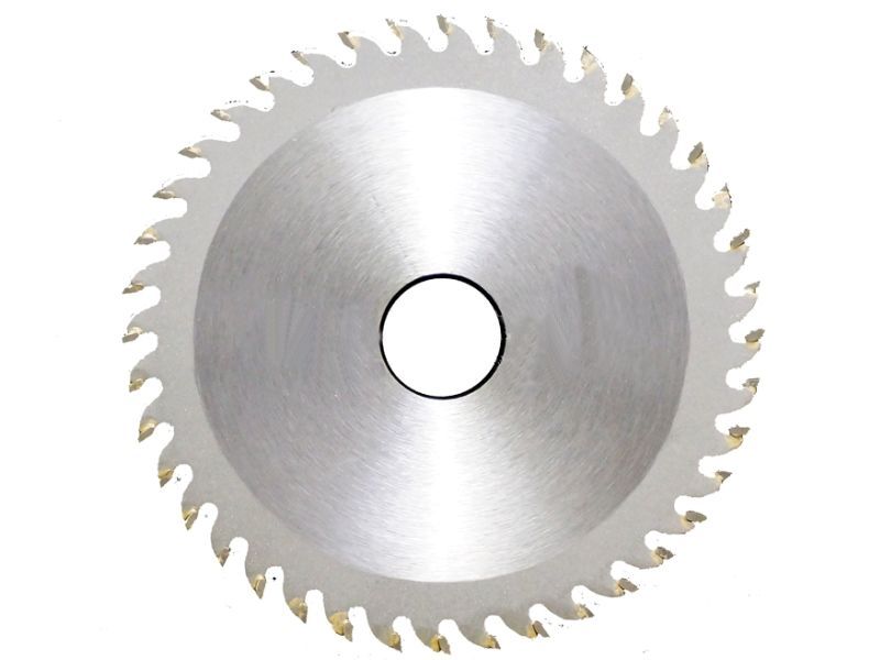 Legno Disco Da Taglio Lama Per Sega Circolare Smerigliatrice 115MM 30 Denti dfh