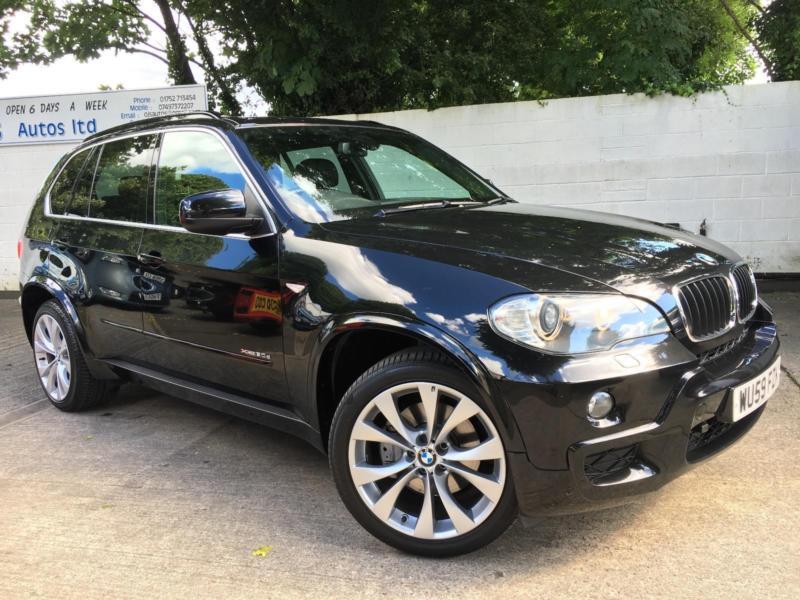 Bmwx57seater In South Africa Cars Gumtree Classifieds