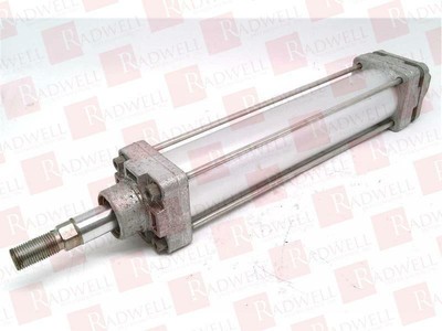 METSO AUTOMATION PIC-09-50-200 / PIC0950200 (USED)