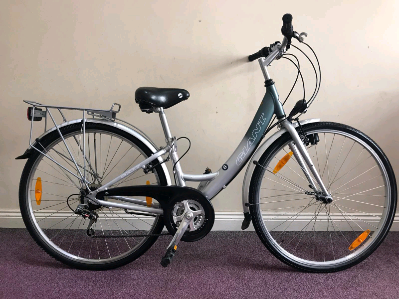 ny giants legacy jersey