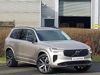 2025 Volvo XC90 2.0 B5P Plus Dark 5dr AWD Geartronic SUV Petrol Automatic