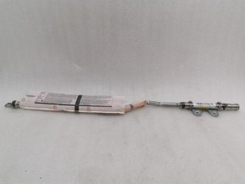MERCEDES SL R231 LEFT A2318601502 LINKS