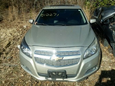 Picture 2