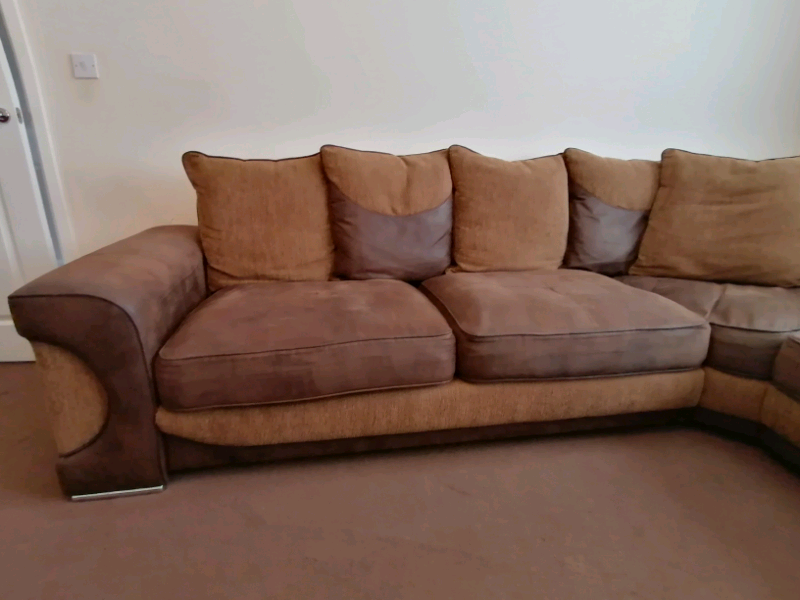 Halo Sofa for sale in UK 36 secondhand Halo Sofas