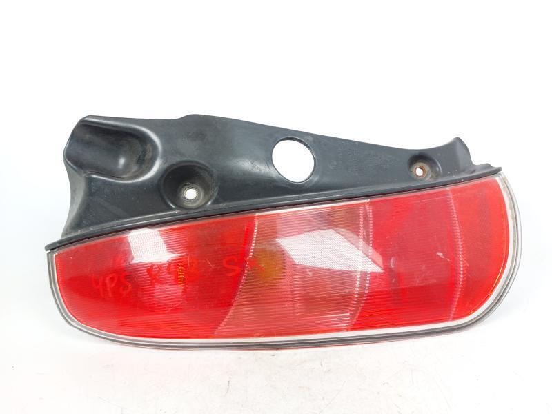 51703972 Feu ArriÃ¨Re Gauche Pour Lancia Ypsilon Ii (843) 2003 171125