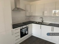 1 Bedroom Flats And Houses To Rent In Gosport Hampshire