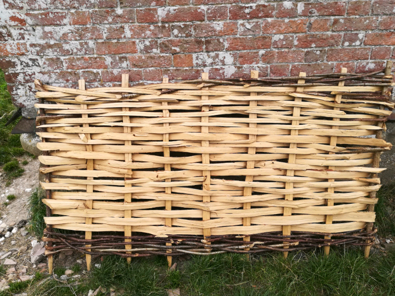 Sheep Hurdles for sale in UK 49 used Sheep Hurdles