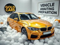 2016 Volvo XC90 D5 PowerPulse Inscription SUV Diesel Automatic