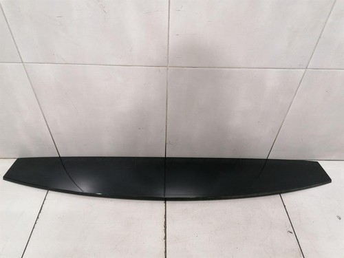 MERCEDES S W222 Front Fixed Sunroof Glass A2227806200 Schiebehebedach Vorne