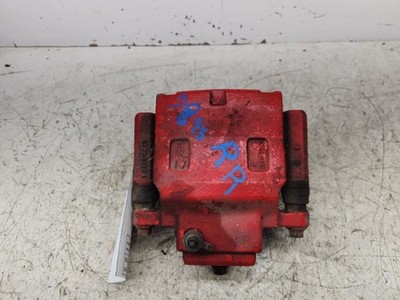 Passenger Right Caliper Rear Fits 11-13 CAPRICE 757964