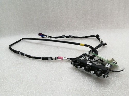 TESLA MODEL 3 105030301 WINDSHIELD CAMERA VORNE AUTOPILOT