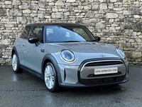 MINI HATCHBACK 1.5 Cooper Exclusive 3dr