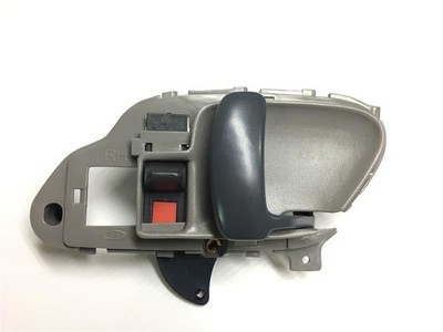 TCHEV1500 1996 Door Handle Interior 4989792