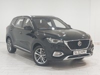 2022 MG MG HS 1.5 T-GDI Exclusive 5dr SUV Petrol Manual