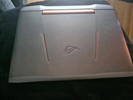 All Classifieds In Didcot Oxfordshire Gumtree