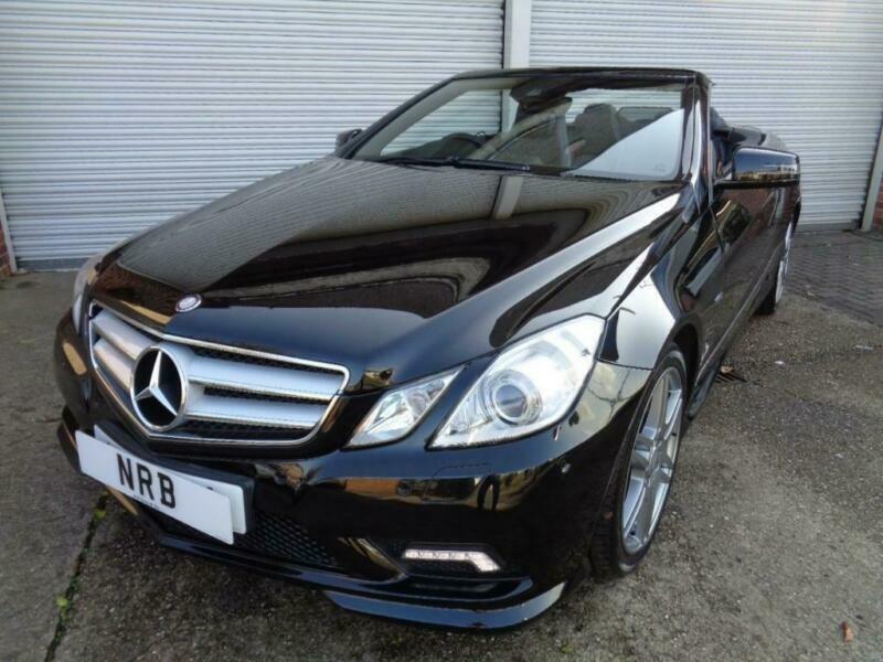 Mercedes Used Cars - Photos All Recommendation
