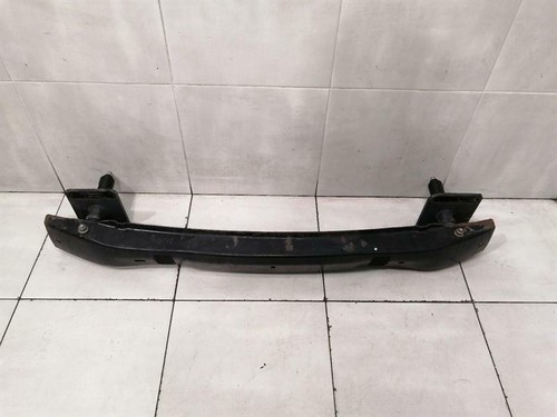 BENTLEY CONTINENTAL GT W12 Rear Bumper Beam 3W0807311J Stoßstange Träger Hinten