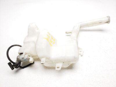 れれ BMW Turbocharger (320i, 328i, 328i xDrive, 528i, 528i xDrive
