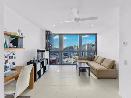 Nras In Victoria Point 4165 Qld Gumtree Australia Free