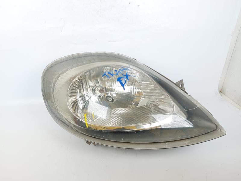 7700311372 Scheinwerfer Rechts FÃ¼R Renault Trafic Ii (X83) 2001 121333