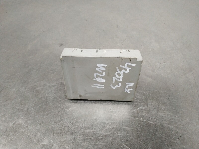 A2115405645 Module Ã©Lectronique Pour Mercedes-Benz Clase E (W211) Berlina 432065