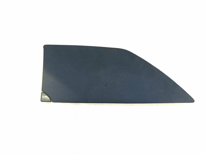 1490989494 Porte Boite A Gants Pour Fiat Ulysse (179) 246743