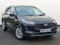 2025 Ford Kuga 1.5 EcoBoost Titanium 5dr SUV Petrol Manual