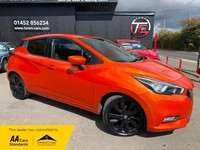 Hyundai IX35 DCI TEKNA-5 SPEED, ONLY ?20 ROAD TAX, SERVICE HISTORY, LANE ASSIST,