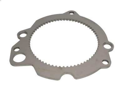 Synchronring, Schaltgetriebe C.E.I 135.126 für SCANIA G I 11.7 2004-2019