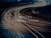 2021 Mercedes-Benz A-Class 1.3 A180 AMG Line (Premium Plus 2) 7G-DCT Euro 6 (s/s