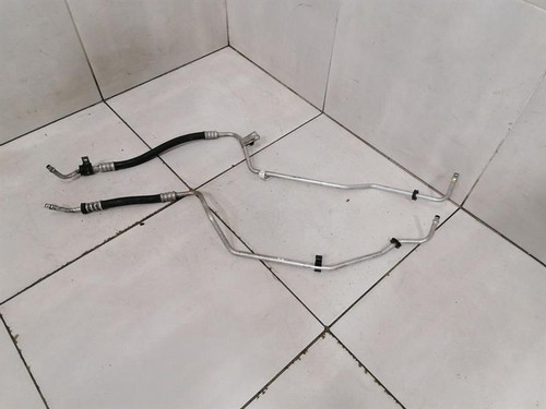 CHEVROLET CORVETTE C7 Differential Hose 22959520 Schlauch Differentialölschlauch