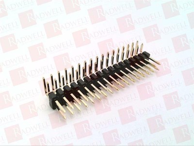 WURTH ELEKTRONIK 61303421021 / 61303421021 (BRAND NEW)