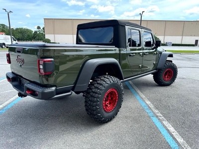 image 23 of exterior