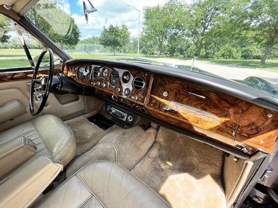 image 1 of interior