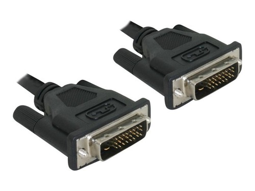 Cavo USB Maschio Femmina CONVERSOR DE VGA A HDMI (AUDIO PLUG