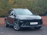 2024 smart HASHTAG 1 200kW Pro + 66kWh 5dr Auto HATCHBACK ELECTRIC Automatic