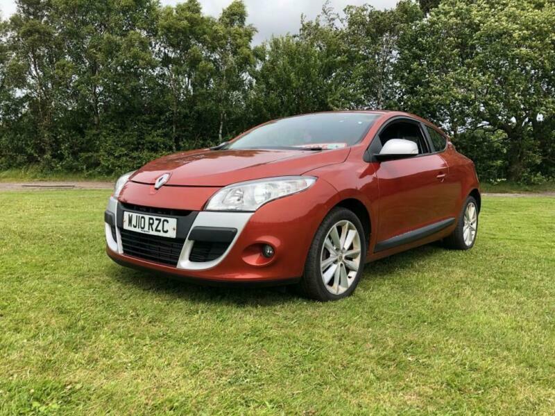 Cars For Sale Newcastle Upon Tyne Car Sale and Rentals