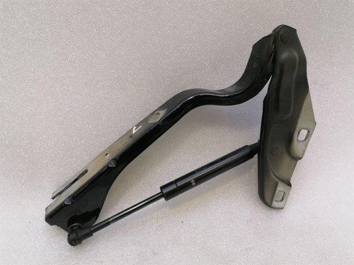 FERRARI FF F151 Bonnet Hinge LHS 	81675000 Haubenscharnier Links