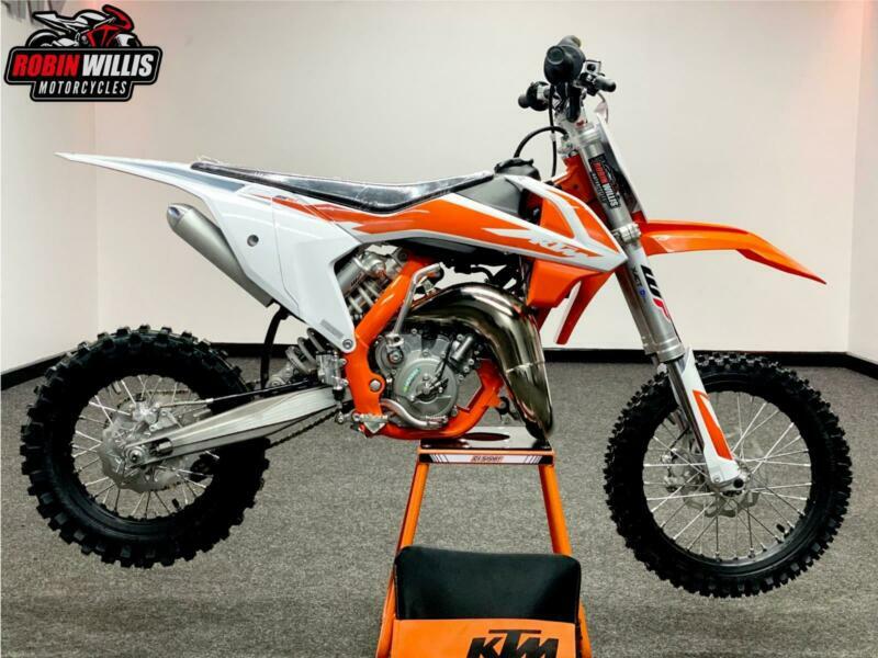 ktm cross fahrrad