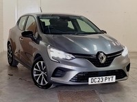 2023 Renault Clio 1.0 TCe 90 Evolution 5dr Hatchback Petrol Manual