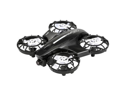 Blade Inductrix 200 FPV Racing Quadcopter 40Bind and Fly41