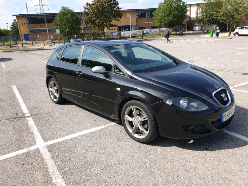 manual seat leon 2 manual seat leon 2