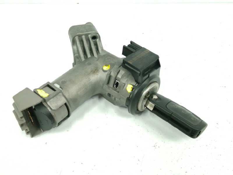 9v213f880ed Contacteur Ã  ClÃ©  Pour Ford Fiesta (Ccn) / / 