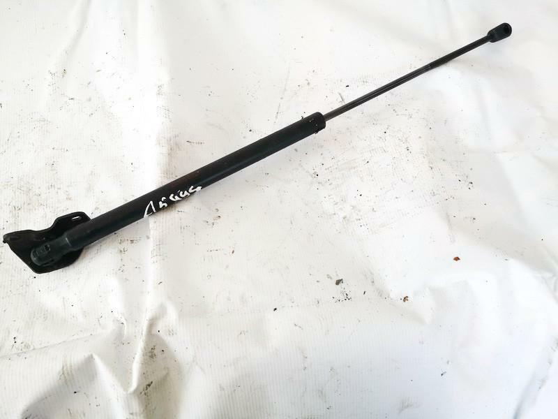 817701d010 81770-1d010  D4ea Trunk Luggage Shock Lift Cylinder, Gas Fr1054205-09